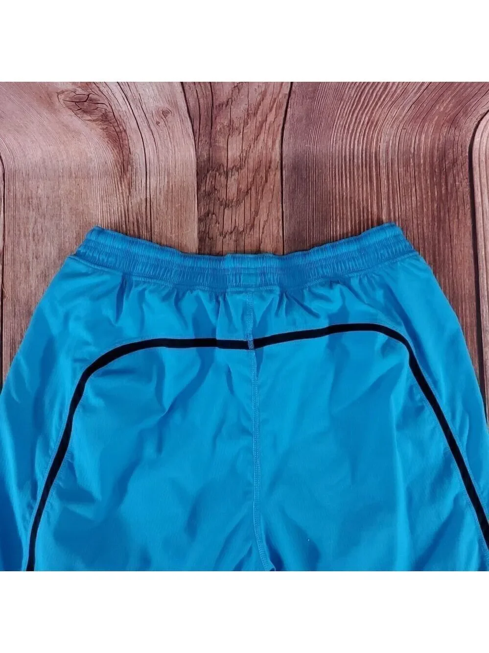 Lululemon Mens Medium 8.5